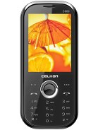 Best available price of Celkon C909 in Cameroon