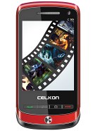 Best available price of Celkon C99 in Cameroon