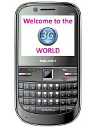 Best available price of Celkon C999 in Cameroon