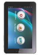 Best available price of Celkon CT-910 in Cameroon