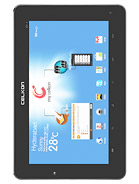 Best available price of Celkon CT 1 in Cameroon