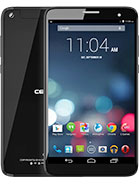 Best available price of Celkon Xion s CT695 in Cameroon