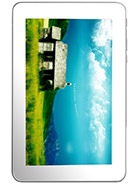 Best available price of Celkon CT 7 in Cameroon