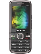 Best available price of Celkon GC10 in Cameroon