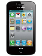 Best available price of Celkon i4 in Cameroon