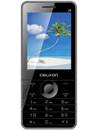 Best available price of Celkon i9 in Cameroon