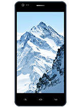 Best available price of Celkon Millennia Everest in Cameroon