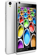 Best available price of Celkon Q500 Millennium Ultra in Cameroon