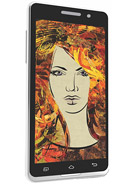 Best available price of Celkon Monalisa 5 in Cameroon