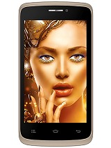 Best available price of Celkon Q405 in Cameroon