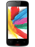 Best available price of Celkon Q44 in Cameroon