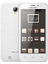 Best available price of Celkon Q450 in Cameroon