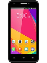 Best available price of Celkon Q452 in Cameroon