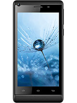 Best available price of Celkon Q455L in Cameroon