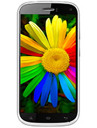 Best available price of Celkon Q470 in Cameroon