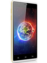 Best available price of Celkon Millennia Xplore in Cameroon