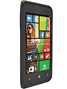 Best available price of Celkon Win 400 in Cameroon