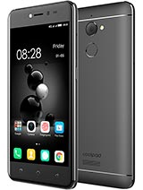 Best available price of Coolpad Conjr in Cameroon
