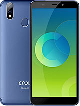 Best available price of Coolpad Cool 2 in Cameroon