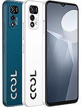 Best available price of Coolpad Cool 20 in Cameroon