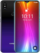 Best available price of Coolpad Cool 5 in Cameroon