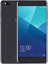 Best available price of Coolpad Cool M7 in Cameroon