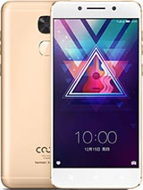 Best available price of Coolpad Cool S1 in Cameroon