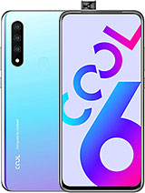 Xiaomi Poco M4 5G at Cameroon.mymobilemarket.net