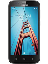 Best available price of Coolpad Defiant in Cameroon