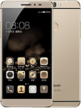 Best available price of Coolpad Max in Cameroon