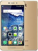 Best available price of Coolpad Mega in Cameroon
