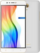 Best available price of Coolpad Mega 3 in Cameroon