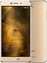 Best available price of Coolpad Modena 2 in Cameroon