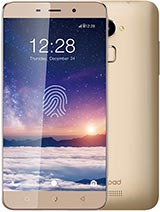 Best available price of Coolpad Note 3 Plus in Cameroon