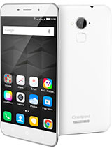 Best available price of Coolpad Note 3 in Cameroon