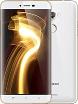 Best available price of Coolpad Note 3s in Cameroon