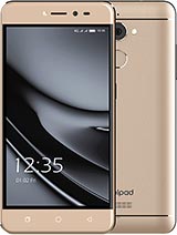 Best available price of Coolpad Note 5 Lite in Cameroon