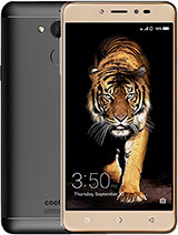 Best available price of Coolpad Note 5 in Cameroon