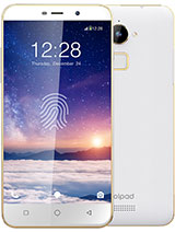 Best available price of Coolpad Note 3 Lite in Cameroon