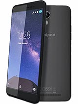 Best available price of Coolpad NX1 in Cameroon