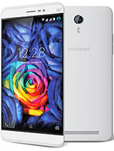 Best available price of Coolpad Porto S in Cameroon