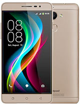 Best available price of Coolpad Shine in Cameroon