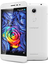 Best available price of Coolpad Torino S in Cameroon
