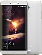 Best available price of Coolpad Torino in Cameroon
