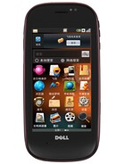 Best available price of Dell Mini 3i in Cameroon