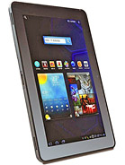 Best available price of Dell Streak 10 Pro in Cameroon