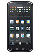 Best available price of Dell Streak Pro D43 in Cameroon