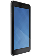 Best available price of Dell Venue 7 in Cameroon