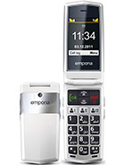 Best available price of Emporia Click Plus in Cameroon
