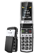 Best available price of Emporia Click in Cameroon